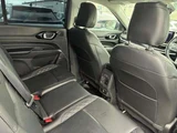2023 Jeep Commander Sedan for sale, Japanese used car export - photo 14 of 30 | GULJI TRADERS