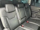 2023 Jeep Commander Sedan for sale, Japanese used car export - photo 15 of 30 | GULJI TRADERS