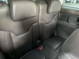 2023 Jeep Commander Sedan for sale, Japanese used car export - photo 16 of 30 | GULJI TRADERS