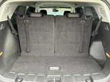 2023 Jeep Commander Sedan for sale, Japanese used car export - photo 17 of 30 | GULJI TRADERS