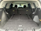 2023 Jeep Commander Sedan for sale, Japanese used car export - photo 18 of 30 | GULJI TRADERS