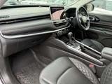 2023 Jeep Commander Sedan for sale, Japanese used car export - photo 20 of 30 | GULJI TRADERS