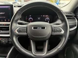 2023 Jeep Commander Sedan for sale, Japanese used car export - photo 22 of 30 | GULJI TRADERS