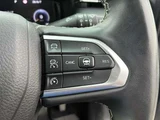 2023 Jeep Commander Sedan for sale, Japanese used car export - photo 23 of 30 | GULJI TRADERS