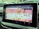 2023 Jeep Commander Sedan for sale, Japanese used car export - photo 25 of 30 | GULJI TRADERS