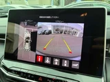 2023 Jeep Commander Sedan for sale, Japanese used car export - photo 26 of 30 | GULJI TRADERS