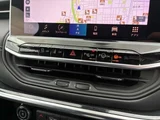 2023 Jeep Commander Sedan for sale, Japanese used car export - photo 27 of 30 | GULJI TRADERS