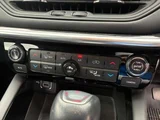 2023 Jeep Commander Sedan for sale, Japanese used car export - photo 28 of 30 | GULJI TRADERS
