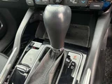 2023 Jeep Commander Sedan for sale, Japanese used car export - photo 29 of 30 | GULJI TRADERS