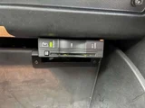 2023 Jeep Commander Sedan for sale, Japanese used car export - photo 30 of 30 | GULJI TRADERS