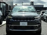 2023 Jeep Commander Sedan for sale, Japanese used car export - photo 2 of 25 | GULJI TRADERS