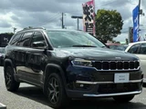 2023 Jeep Commander Sedan for sale, Japanese used car export - photo 3 of 25 | GULJI TRADERS