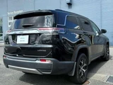 2023 Jeep Commander Sedan for sale, Japanese used car export - photo 5 of 25 | GULJI TRADERS