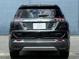 2023 Jeep Commander Sedan for sale, Japanese used car export - photo 6 of 25 | GULJI TRADERS