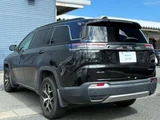 2023 Jeep Commander Sedan for sale, Japanese used car export - photo 7 of 25 | GULJI TRADERS