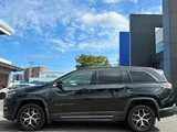 2023 Jeep Commander Sedan for sale, Japanese used car export - photo 8 of 25 | GULJI TRADERS