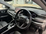 2023 Jeep Commander Sedan for sale, Japanese used car export - photo 10 of 25 | GULJI TRADERS