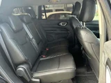 2023 Jeep Commander Sedan for sale, Japanese used car export - photo 12 of 25 | GULJI TRADERS