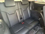 2023 Jeep Commander Sedan for sale, Japanese used car export - photo 13 of 25 | GULJI TRADERS