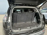 2023 Jeep Commander Sedan for sale, Japanese used car export - photo 14 of 25 | GULJI TRADERS