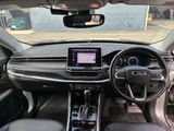 2023 Jeep Commander Sedan for sale, Japanese used car export - photo 15 of 25 | GULJI TRADERS