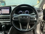 2023 Jeep Commander Sedan for sale, Japanese used car export - photo 16 of 25 | GULJI TRADERS