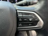 2023 Jeep Commander Sedan for sale, Japanese used car export - photo 17 of 25 | GULJI TRADERS