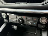 2023 Jeep Commander Sedan for sale, Japanese used car export - photo 20 of 25 | GULJI TRADERS