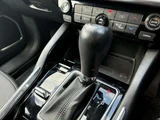2023 Jeep Commander Sedan for sale, Japanese used car export - photo 21 of 25 | GULJI TRADERS