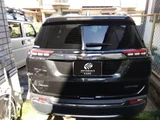2023 Jeep Commander 2000 Limited 9FAT 4WD Sedan for sale, Japanese used car export - photo 2 of 3 | GULJI TRADERS