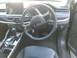 2023 Jeep Commander 2000 Limited 9FAT 4WD Sedan for sale, Japanese used car export - photo 3 of 3 | GULJI TRADERS