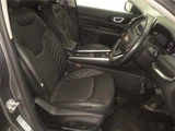 2023 Jeep Commander LTD 4X4 4WD Sedan for sale, Japanese used car export - photo 5 of 11 | GULJI TRADERS