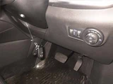 2023 Jeep Commander LTD 4X4 4WD Sedan for sale, Japanese used car export - photo 8 of 11 | GULJI TRADERS