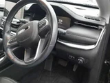 2023 Jeep Commander 4WD Sedan for sale, Japanese used car export - photo 9 of 12 | GULJI TRADERS