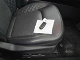 2023 Jeep Commander 4WD Sedan for sale, Japanese used car export - photo 10 of 12 | GULJI TRADERS