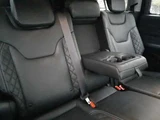 2023 Jeep Commander 4WD Sedan for sale, Japanese used car export - photo 11 of 12 | GULJI TRADERS