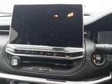 2023 Jeep Commander 4WD Sedan for sale, Japanese used car export - photo 12 of 12 | GULJI TRADERS