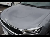 2023 Jeep Commander LTD Sedan for sale, Japanese used car export - photo 2 of 24 | GULJI TRADERS