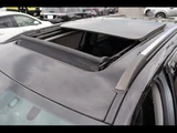 2023 Jeep Commander LTD Sedan for sale, Japanese used car export - photo 3 of 24 | GULJI TRADERS