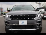 2023 Jeep Commander LTD Sedan for sale, Japanese used car export - photo 4 of 24 | GULJI TRADERS