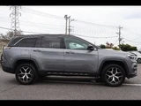 2023 Jeep Commander LTD Sedan for sale, Japanese used car export - photo 6 of 24 | GULJI TRADERS