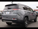 2023 Jeep Commander LTD Sedan for sale, Japanese used car export - photo 7 of 24 | GULJI TRADERS