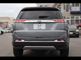 2023 Jeep Commander LTD Sedan for sale, Japanese used car export - photo 8 of 24 | GULJI TRADERS