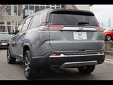 2023 Jeep Commander LTD Sedan for sale, Japanese used car export - photo 9 of 24 | GULJI TRADERS