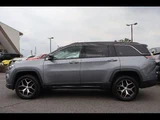 2023 Jeep Commander LTD Sedan for sale, Japanese used car export - photo 10 of 24 | GULJI TRADERS