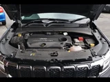 2023 Jeep Commander LTD Sedan for sale, Japanese used car export - photo 11 of 24 | GULJI TRADERS