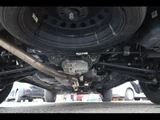 2023 Jeep Commander LTD Sedan for sale, Japanese used car export - photo 12 of 24 | GULJI TRADERS