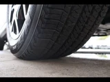 2023 Jeep Commander LTD Sedan for sale, Japanese used car export - photo 13 of 24 | GULJI TRADERS