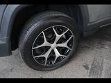 2023 Jeep Commander LTD Sedan for sale, Japanese used car export - photo 14 of 24 | GULJI TRADERS