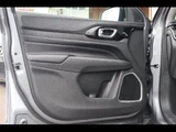 2023 Jeep Commander LTD Sedan for sale, Japanese used car export - photo 15 of 24 | GULJI TRADERS
